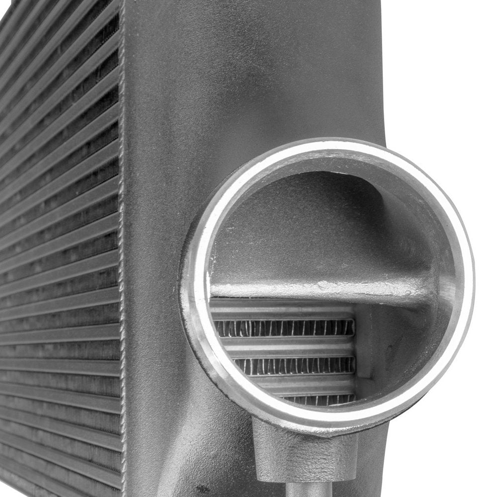 Competition Intercooler Kit Stinger GT - ModsDirect