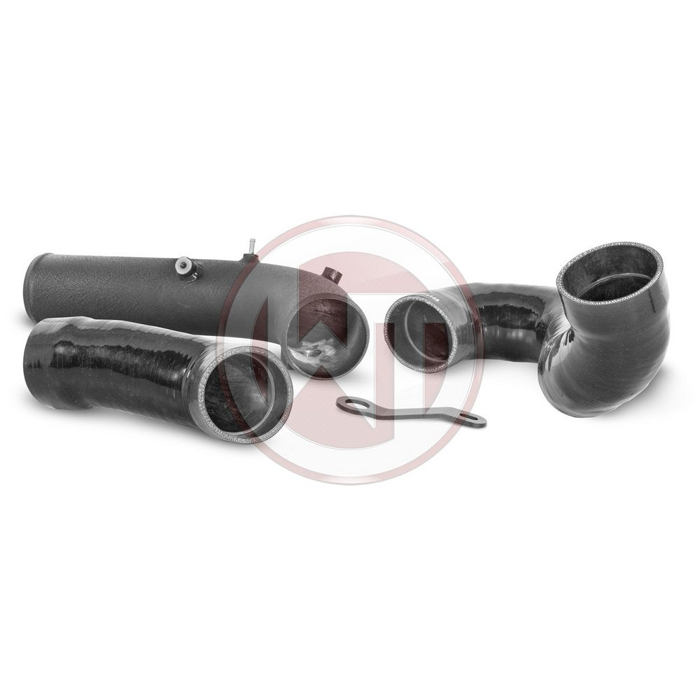 Competition Intercooler Kit Stinger GT - ModsDirect