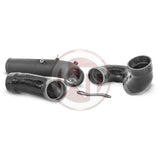 Competition Intercooler Kit Stinger GT - ModsDirect
