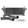 Competition Intercooler Kit Ford Ranger 3.2TDCi - ModsDirect