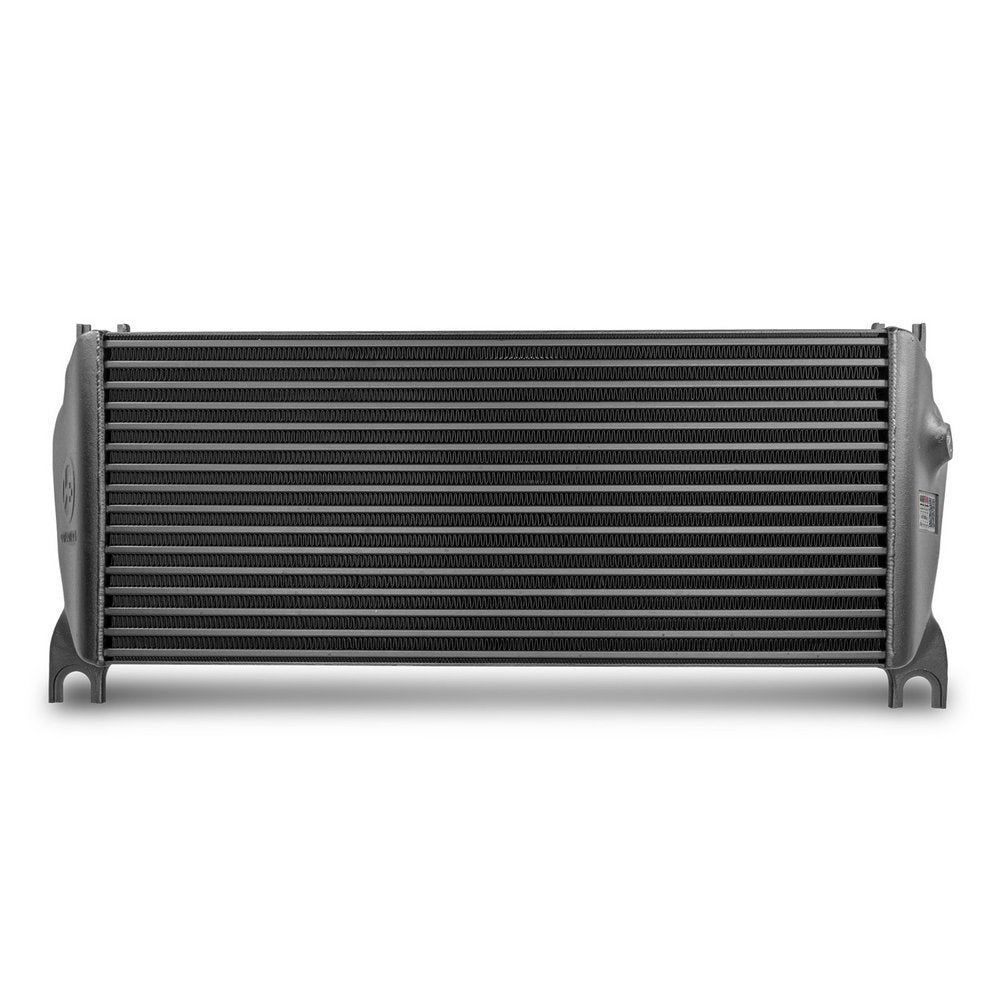 Competition Intercooler Kit Ford Ranger 3.2TDCi - ModsDirect