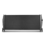 Competition Intercooler Kit Ford Ranger 3.2TDCi - ModsDirect