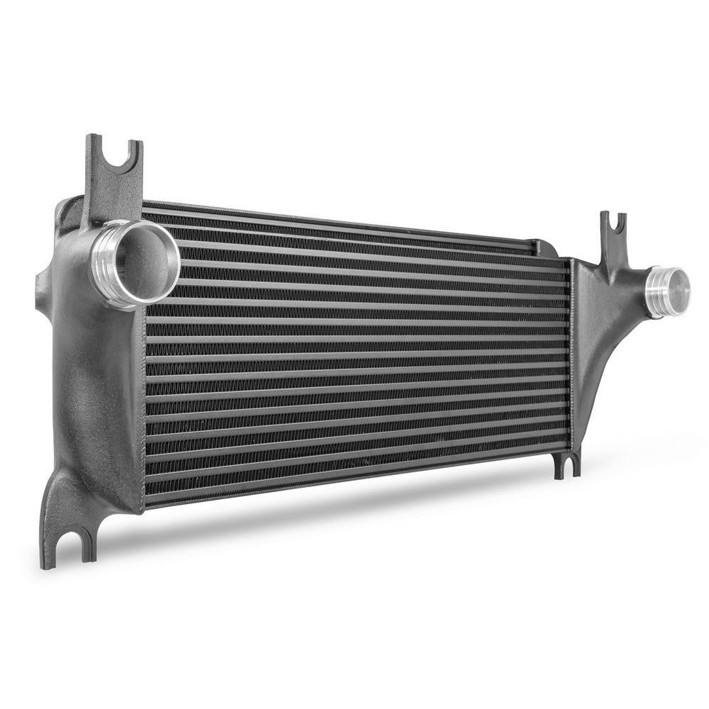 Competition Intercooler Kit Ford Ranger 3.2TDCi - ModsDirect
