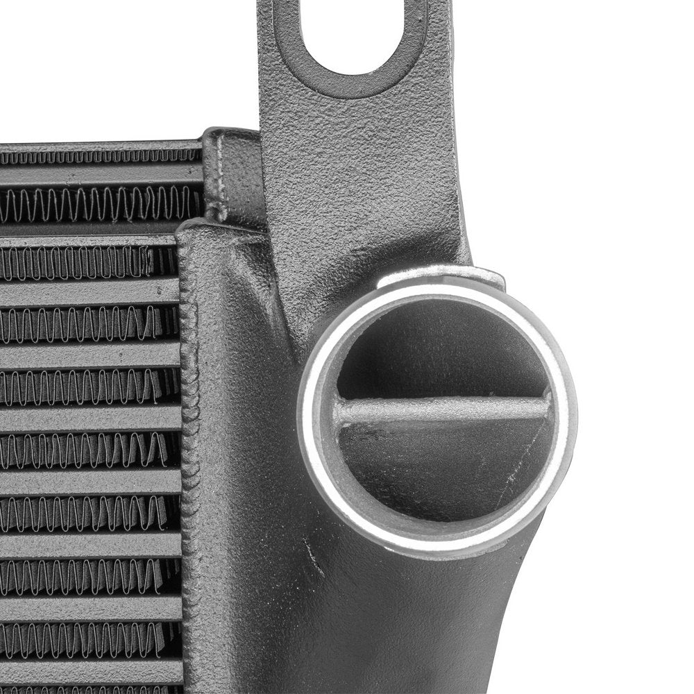 Competition Intercooler Kit Ford Ranger 3.2TDCi - ModsDirect