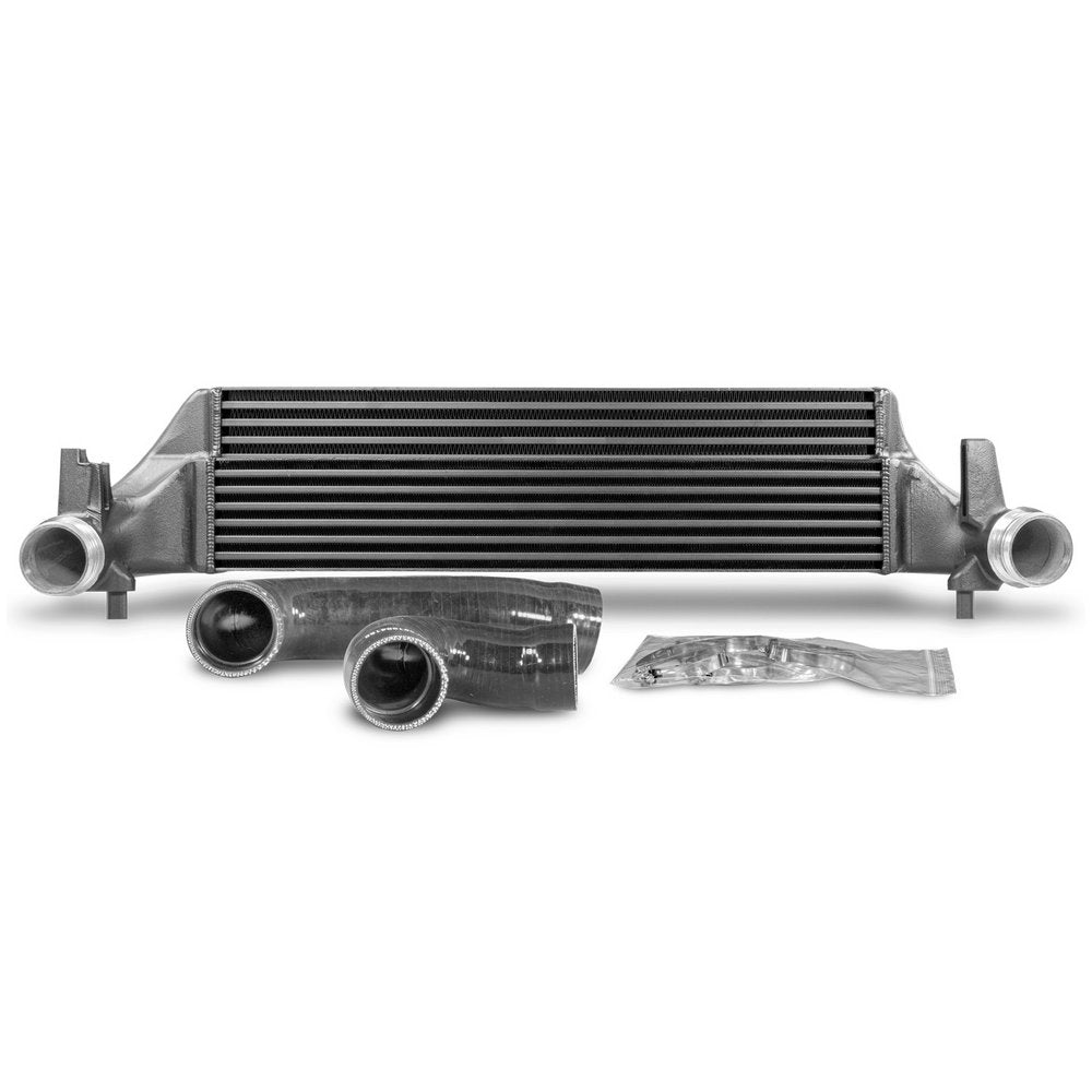 Wagner Tuning Competition Intercooler Kit VW Polo AW GTI 2.0TSI - Audi A1 40TFSI - ModsDirect