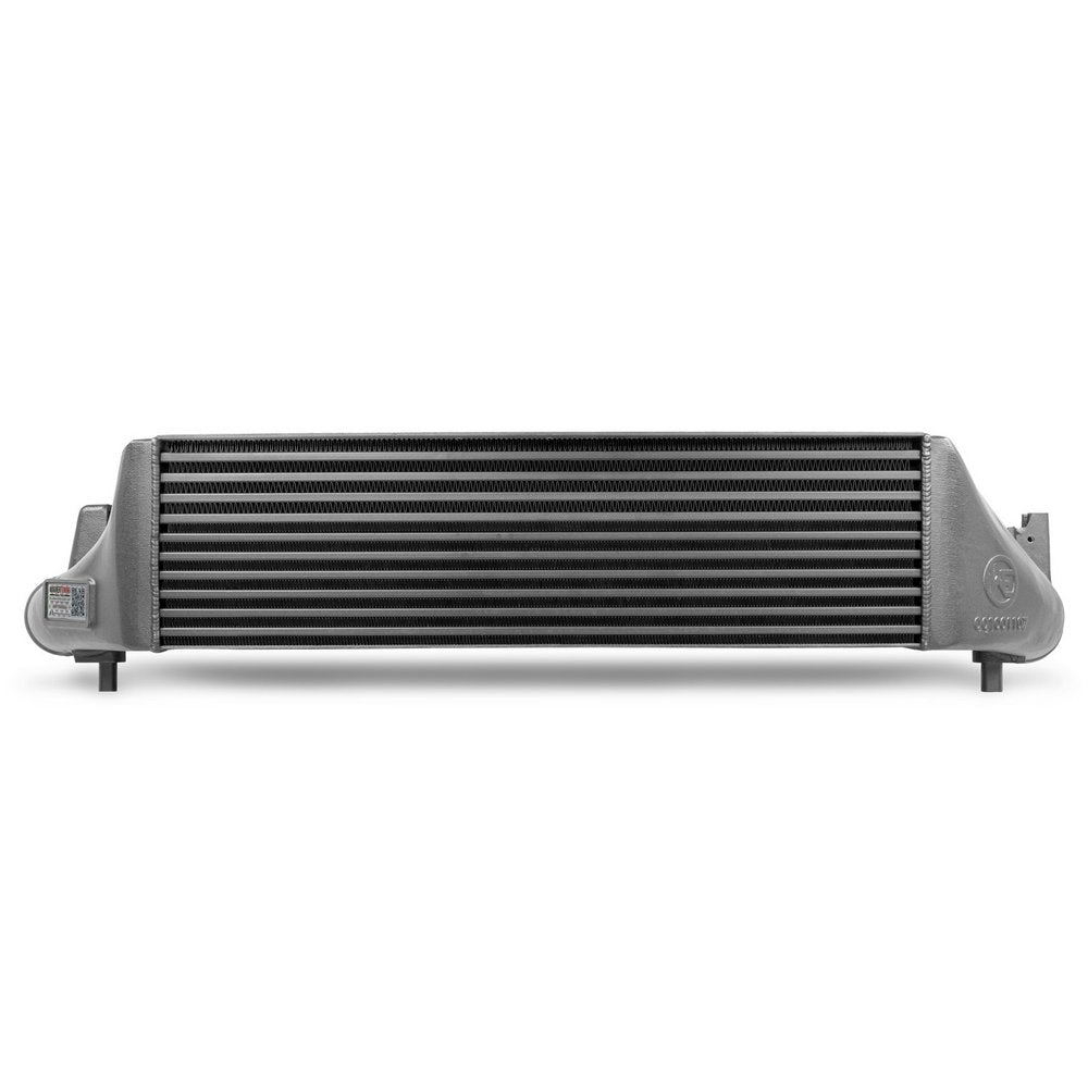 Wagner Tuning Competition Intercooler Kit VW Polo AW GTI 2.0TSI - Audi A1 40TFSI - ModsDirect