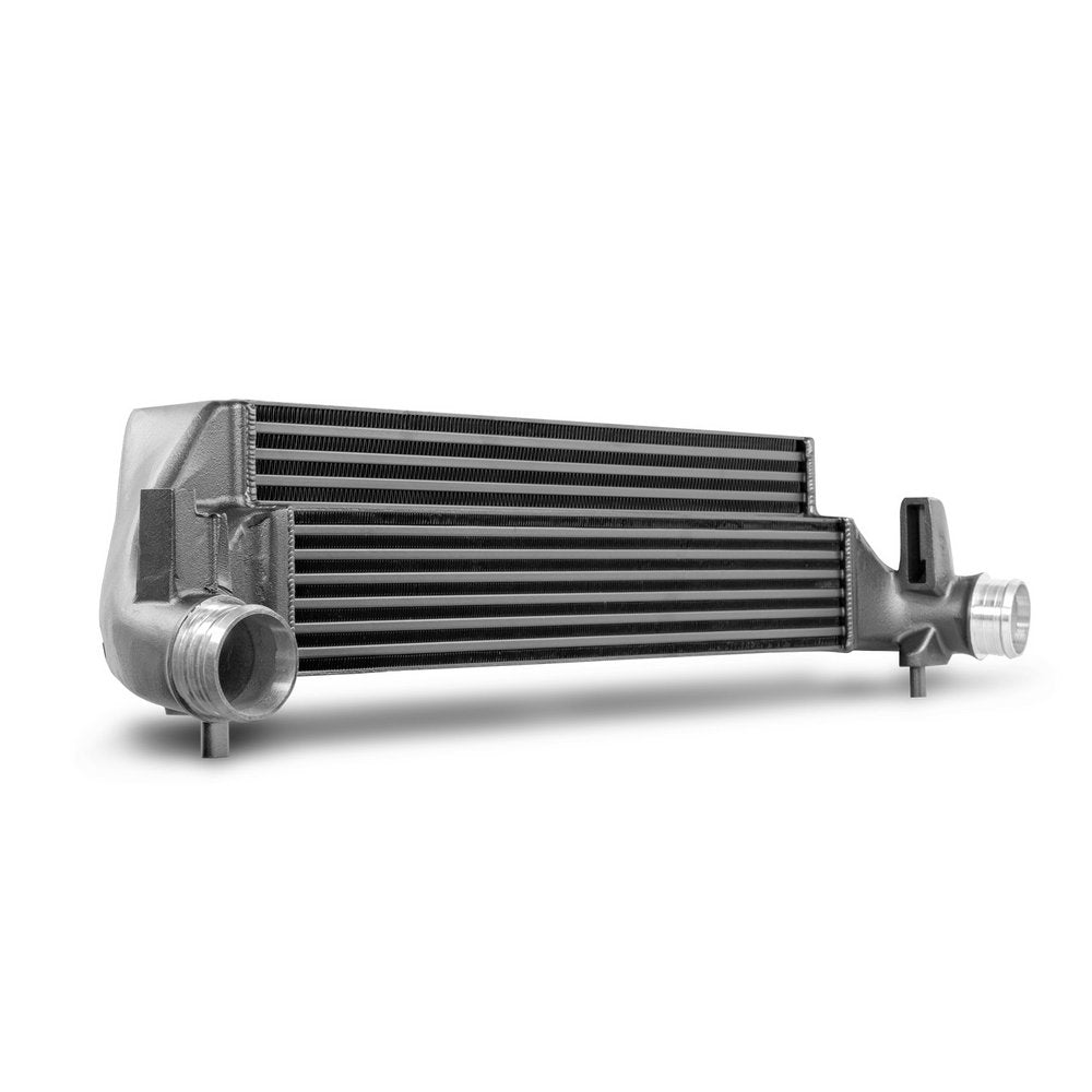 Wagner Tuning Competition Intercooler Kit VW Polo AW GTI 2.0TSI - Audi A1 40TFSI - ModsDirect