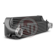Wagner Tuning Kia (Pro)Ceéd GT (CD) Competition Intercooler Kit - 200001153 | Australia - ModsDirect