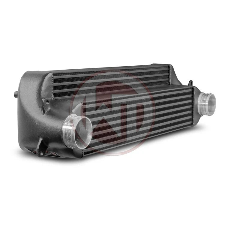 Wagner Tuning Kia (Pro)Ceéd GT (CD) Competition Intercooler Kit - 200001153 | Australia - ModsDirect