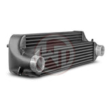 Wagner Tuning Kia (Pro)Ceéd GT (CD) Competition Intercooler Kit - 200001153 | Australia - ModsDirect