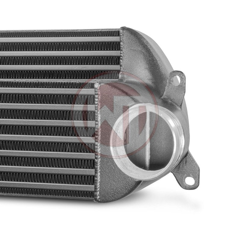 Wagner Tuning Kia (Pro)Ceéd GT (CD) Competition Intercooler Kit - 200001153 | Australia - ModsDirect