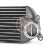 Wagner Tuning Kia (Pro)Ceéd GT (CD) Competition Intercooler Kit - 200001153 | Australia - ModsDirect