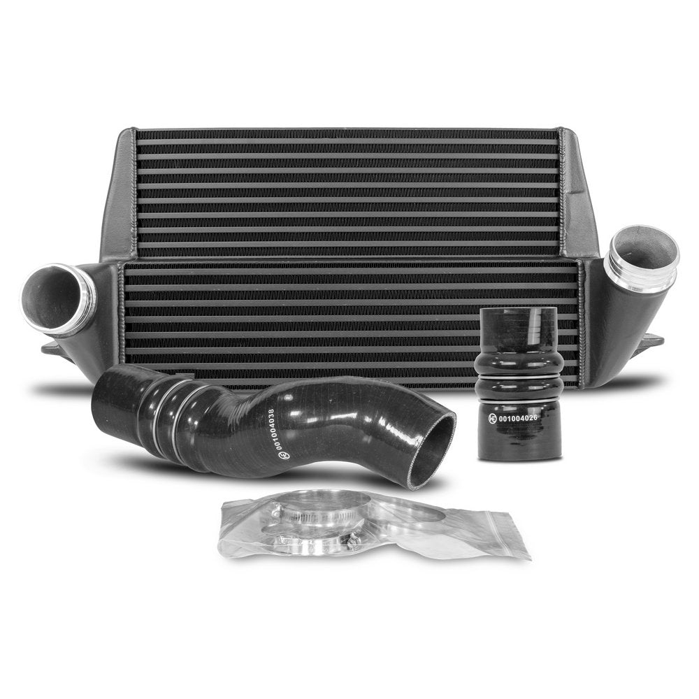 Wagner Tuning Competition Intercooler Kit EVO3 BMW E89 Z4 - ModsDirect