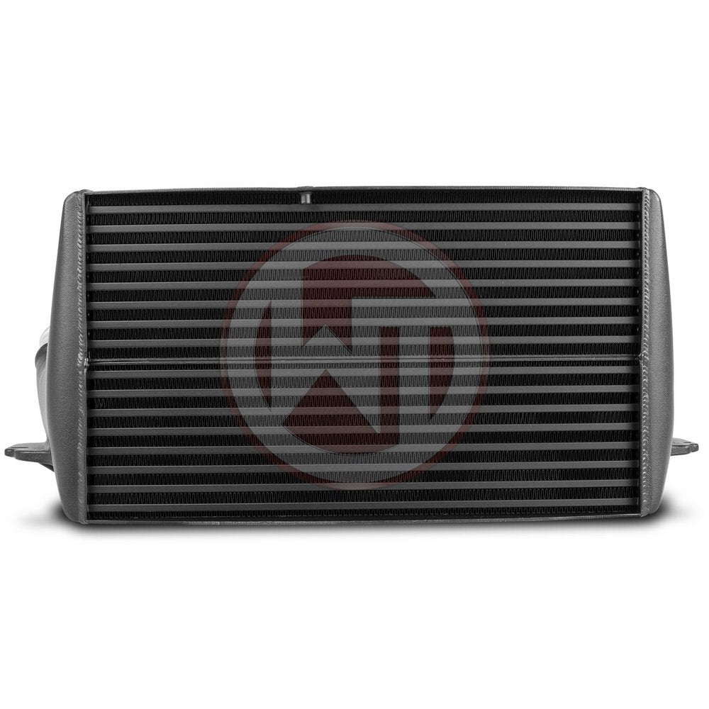 Wagner Tuning Competition Intercooler Kit EVO3 BMW E89 Z4 - ModsDirect