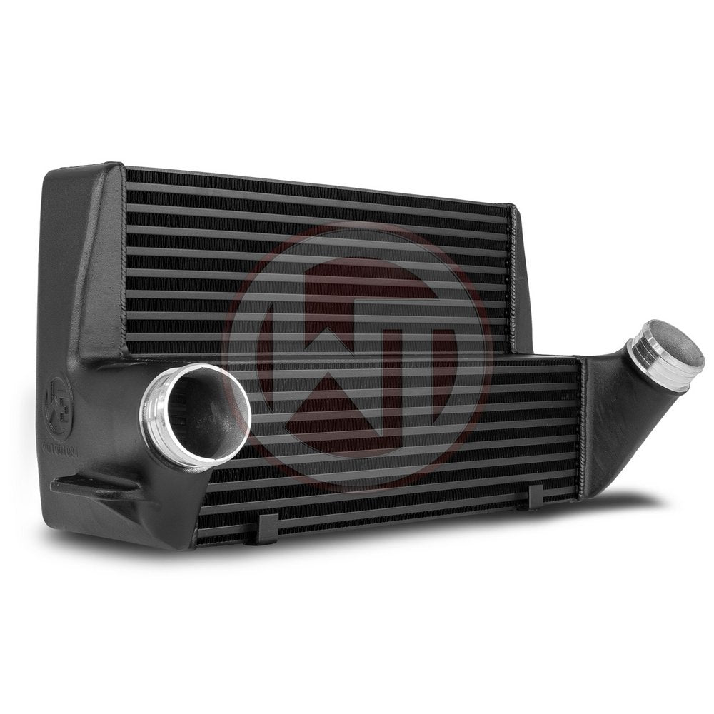 Wagner Tuning Competition Intercooler Kit EVO3 BMW E89 Z4 - ModsDirect