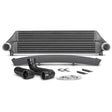 Wagner Tuning Performance Intercooler Kit Ford Focus ST MK4 2.3 Ecoboost - ModsDirect