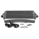 Wagner Tuning Performance Intercooler Kit Ford Focus ST MK4 2.3 Ecoboost - ModsDirect