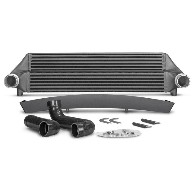 Wagner Tuning Performance Intercooler Kit Ford Focus ST MK4 2.3 Ecoboost - ModsDirect