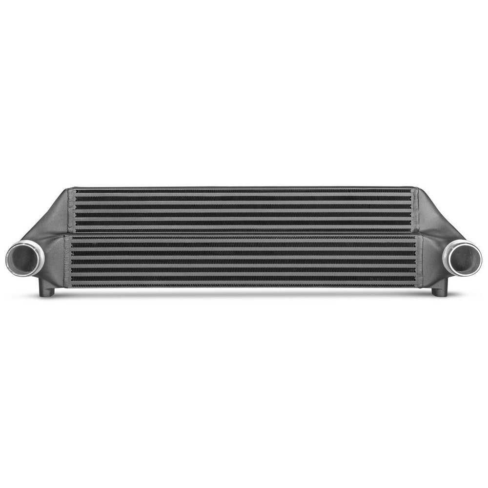 Wagner Tuning Performance Intercooler Kit Ford Focus ST MK4 2.3 Ecoboost - ModsDirect