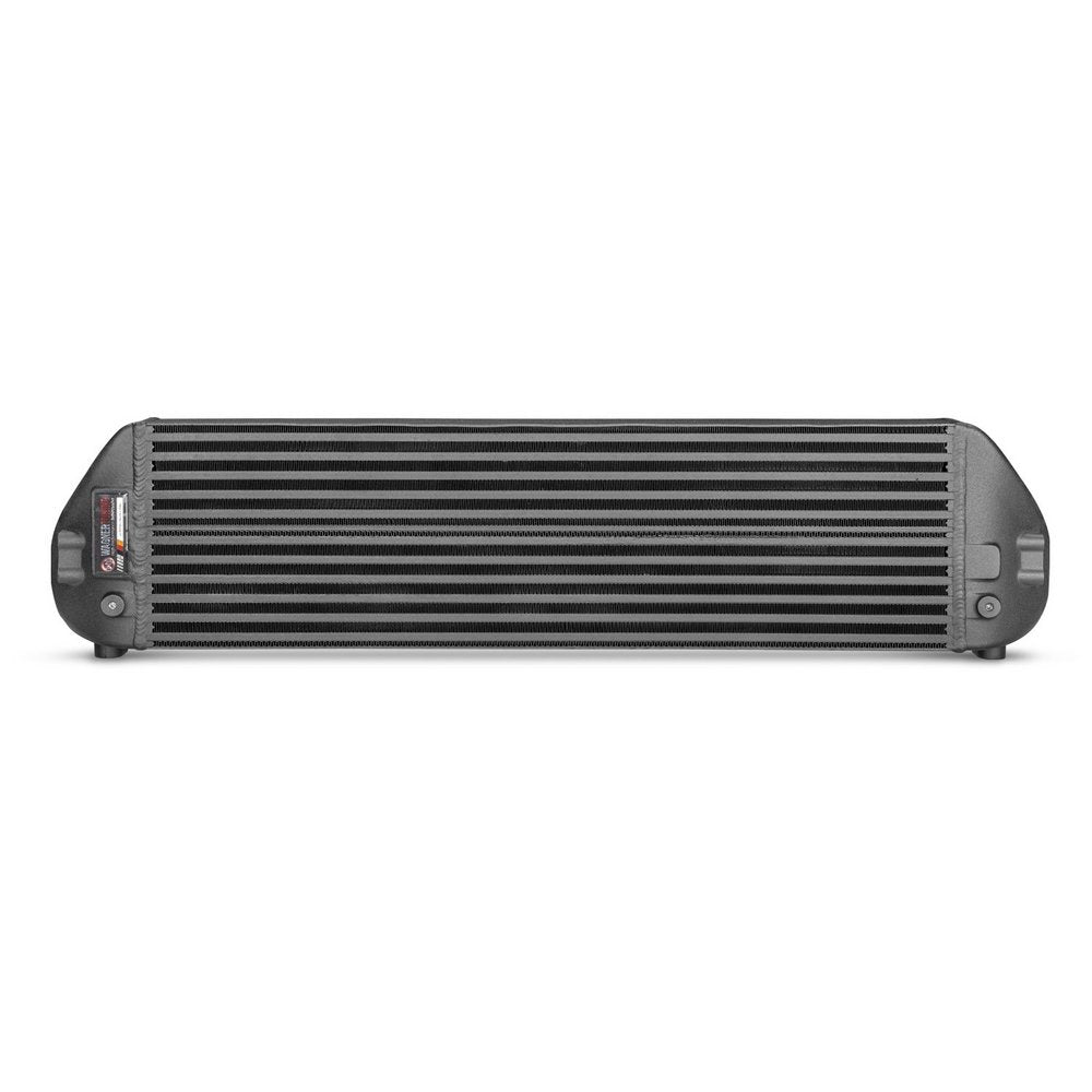 Wagner Tuning Performance Intercooler Kit Ford Focus ST MK4 2.3 Ecoboost - ModsDirect