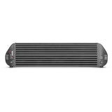 Wagner Tuning Performance Intercooler Kit Ford Focus ST MK4 2.3 Ecoboost - ModsDirect