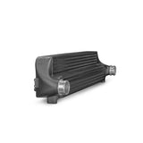 Wagner Tuning Performance Intercooler Kit Ford Focus ST MK4 2.3 Ecoboost - ModsDirect