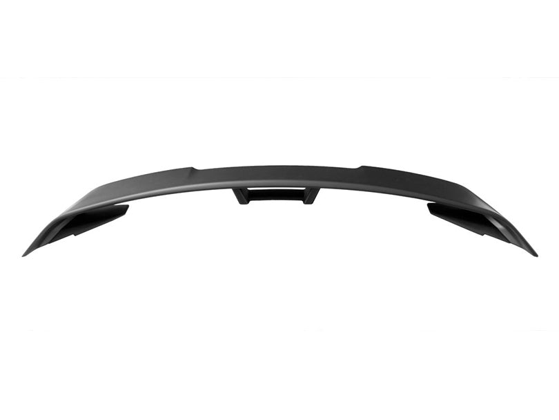 MP CONCEPTS | 2018 Style Mustang GT Rear Spoiler - ModsDirect