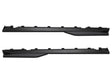 MP CONCEPTS | GT500 Style Mustang Side Skirts - ModsDirect
