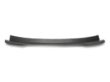 MP CONCEPTS | Rear Blade Spoiler - Matte Black - ModsDirect
