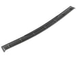 MP CONCEPTS | Mustang Roof Spoiler - Matte Black - ModsDirect