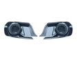 MP CONCEPTS | Raxiom Gen 2 GT Style Taillight - ModsDirect