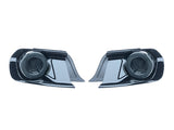 MP CONCEPTS | Raxiom Gen 2 GT Style Taillight - ModsDirect