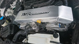 TMR Performance | VQ37HR Harness Cover (370Z, 370GT) - ModsDirect