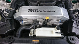 TMR Performance | VQ37HR Harness Cover (370Z, 370GT) - ModsDirect
