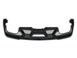 MP CONCEPTS | GT500 Style Mustang Rear Diffuser - ModsDirect
