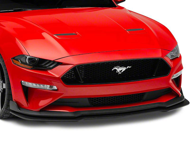 MP CONCEPTS | Front Chin Spoiler - ModsDirect