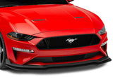 MP CONCEPTS | Front Chin Spoiler - ModsDirect