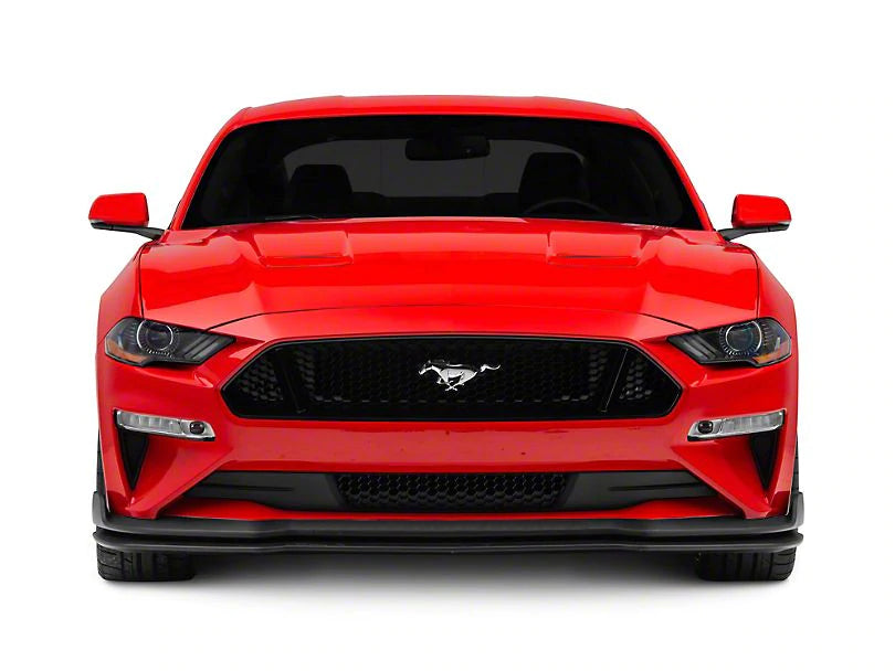 MP CONCEPTS | Front Chin Spoiler - ModsDirect