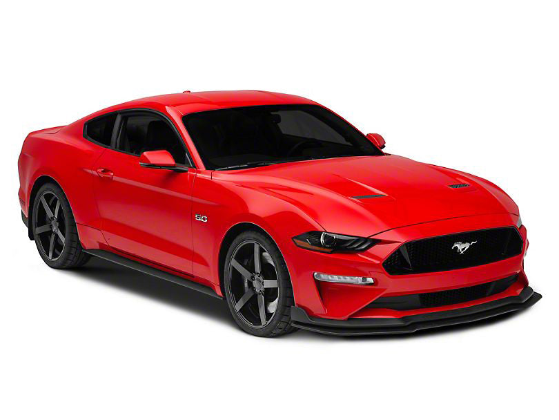 MP CONCEPTS | Front Chin Spoiler - ModsDirect