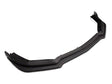 MP CONCEPTS | Front Chin Spoiler - ModsDirect