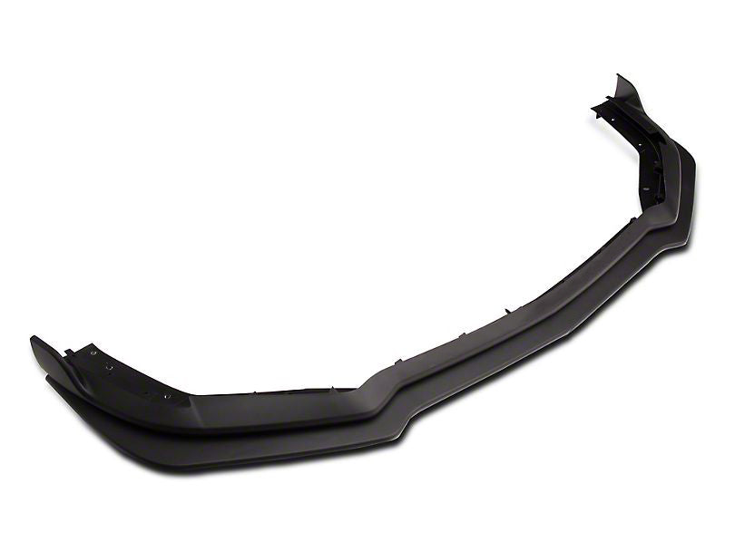 MP CONCEPTS | Front Chin Spoiler - ModsDirect