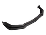 MP CONCEPTS | Front Chin Spoiler - ModsDirect