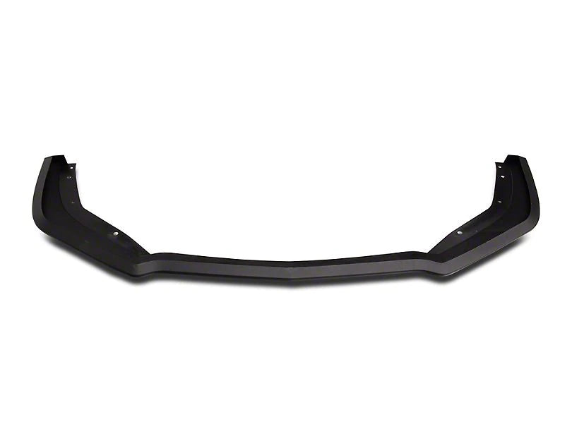 MP CONCEPTS | Front Chin Spoiler - ModsDirect