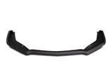MP CONCEPTS | Front Chin Spoiler - ModsDirect