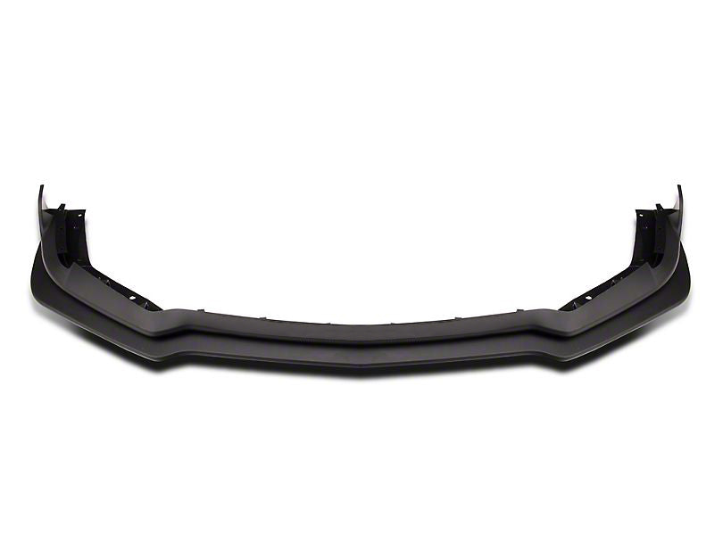 MP CONCEPTS | Front Chin Spoiler - ModsDirect