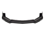 MP CONCEPTS | Front Chin Spoiler - ModsDirect