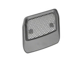MP CONCEPTS | Hood Vents - Matte Black (FN) - ModsDirect