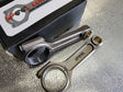 Spool Holden / GM LS 6.125" Drag Pro I Beam Conrods - ModsDirect