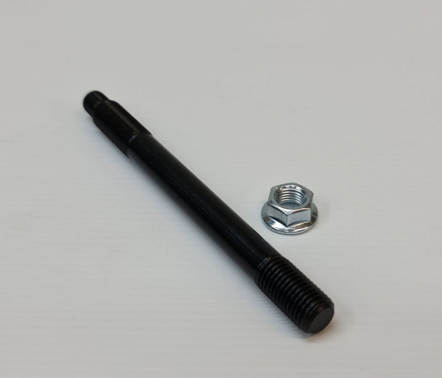 ARP Ford XR6 Oil Pickup Main Stud (FG) - ModsDirect