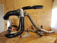 TMR Performance | 350Z DE Top Mount Turbo Kit (350Z DE) - ModsDirect